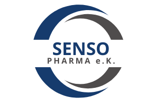 Senso-Pharma